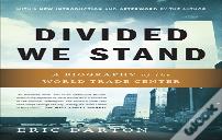 Divided We Stand