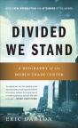 Divided We Stand - Preview