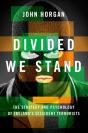 Divided We Stand - Preview