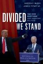 Divided We Stand - Preview