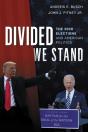 Divided We Stand - Preview