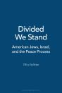 Divided We Stand - Preview
