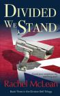 Divided We Stand - Preview