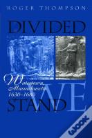 Divided We Stand