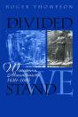 Divided We Stand - Preview