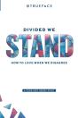 Divided We Stand - Preview