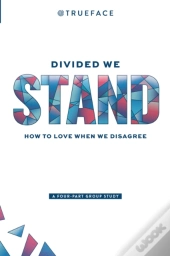Divided We Stand