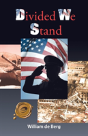 Divided We Stand - Preview