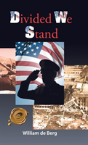 Divided We Stand - Preview
