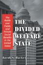 Divided Welfare State - Preview