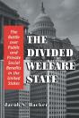 Divided Welfare State - Preview