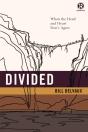 Divided: When The Head And Heart Don'T Agree - Preview