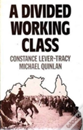 Divided Working Class