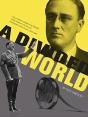 Divided World - Preview