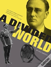 Capa do artigo Divided World