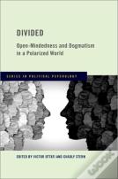 Divided