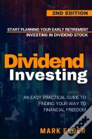 Dividend Investing