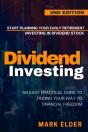 Dividend Investing - Preview
