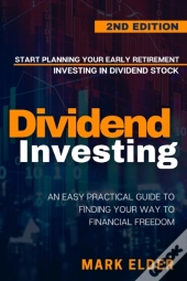 Dividend Investing