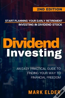 Capa do artigo Dividend Investing