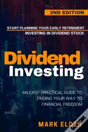 Capa do artigo Dividend Investing
