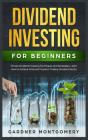 Dividend Investing For Beginners - Preview