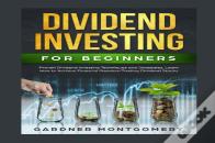 Dividend Investing For Beginners