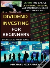 Dividend Investing For Beginners