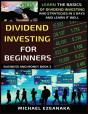 Dividend Investing For Beginners - Preview