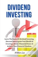 Dividend Investing For Beginners
