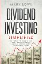 Dividend Investing - Preview