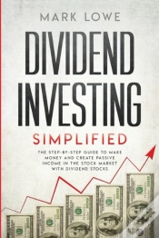 Capa do artigo Dividend Investing