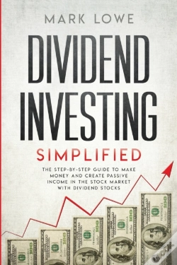 Capa do artigo Dividend Investing
