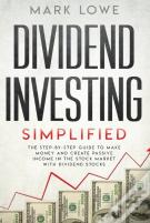 Dividend Investing