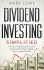 Dividend Investing - Preview