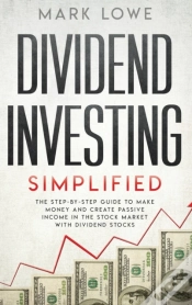 Capa do artigo Dividend Investing