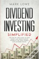 Dividend Investing
