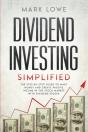 Dividend Investing - Preview