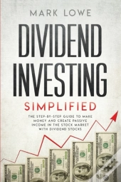 Dividend Investing
