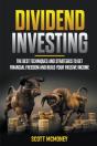 Dividend Investing - Preview