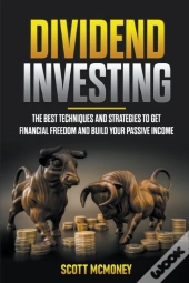 Dividend Investing