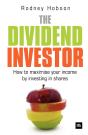 Dividend Investor - Preview