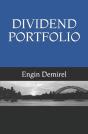Dividend Portfolio - Preview