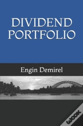 Dividend Portfolio