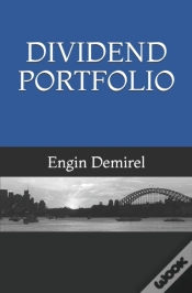 Capa do artigo Dividend Portfolio
