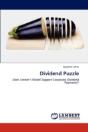 Dividend Puzzle - Preview