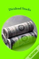 Dividend Stocks