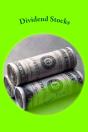 Dividend Stocks - Preview