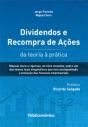 Dividendos e Recompra de Ações - Preview