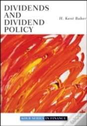 Capa do artigo Dividends And Dividend Policy